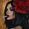 melissajackson435