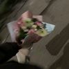 nada_medhat6