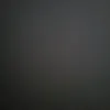 user02359093809