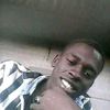 borom.782228847