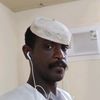 user3902115104397