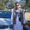 rashidkhanpjr