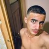 bilal04o