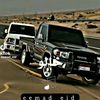 ahmed.mohamed3786