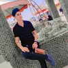 هدوء🦹‍♂️اليل🌹
