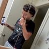 itz_javier0_o1