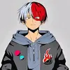 shoto_todoroki_g_acha