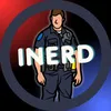 inerdconcurseiro