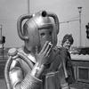 cyberman_smoking