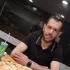 hamdi5544