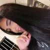 letsyara