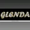 glendavalencia587