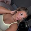 paigebutorajaccc_