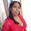 thamytovar