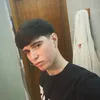 alessandro.amicantonio