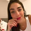 aurelianabarrios1