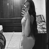 oliveira_vv_
