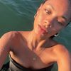 karolin_marchena