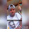 lucky_kopp92i