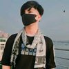 samiul.islam.100k