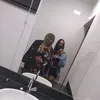 silviasouza8697