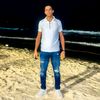 el_lool_rashwan