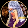 sa_aswla