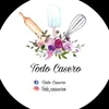 todocaserooo