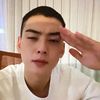imjisooimoke