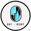 day_n_night_rv