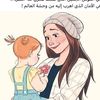 aborawda649