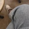 queenruuby973