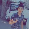 userqoc8ackmww