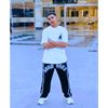 kimu_65