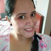 ximena.18.05.1990