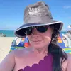 brendamarie36