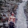 junzsaputra1