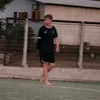 _nathanlenzz