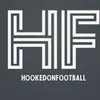 hookedonfootball__