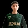 huseyin_talha_gul10