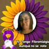 fibrolucha0