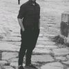 sobhan_alah_1
