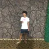 luisimiguel.10