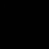 ab_em1