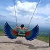 dalvinhacastro8