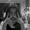 yaampunnnnn10