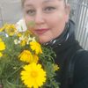 vindecareprinnutritie