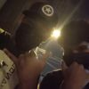 matias_jacinto10