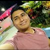 edisonfernandovdj