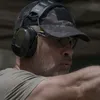 980luca